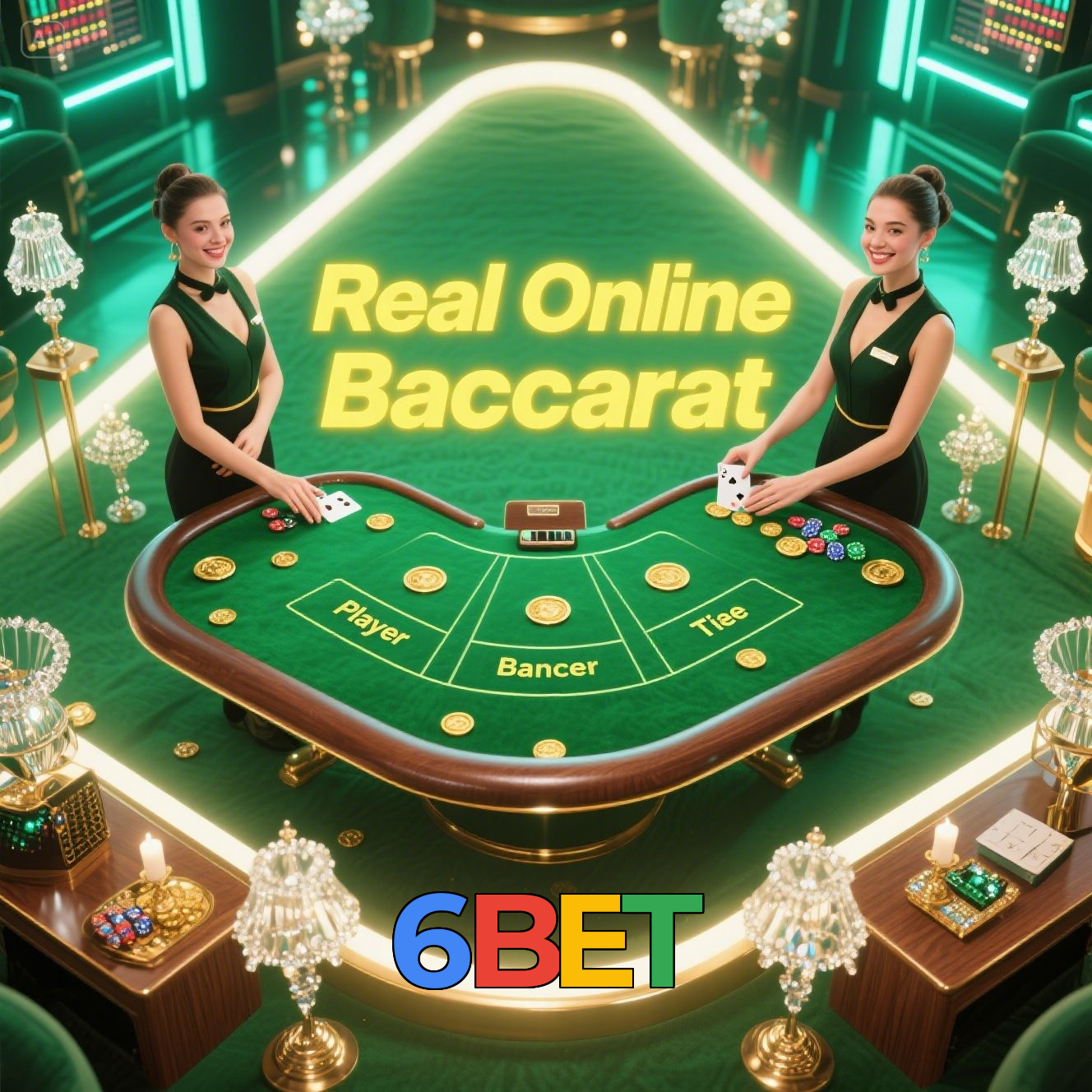6BET:O melhor cassino para você jogar poker e fazer apostas no futebol online!