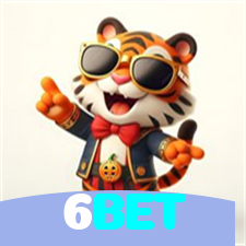 6BET：O futebol online é mais emocionante quando você está ganhando!