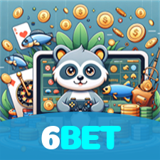 6BET：Conquiste prêmios no futebol e vença nas mesas de poker online!