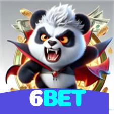 6BET：Aposte no seu time de futebol e ganhe no blackjack e roleta online!