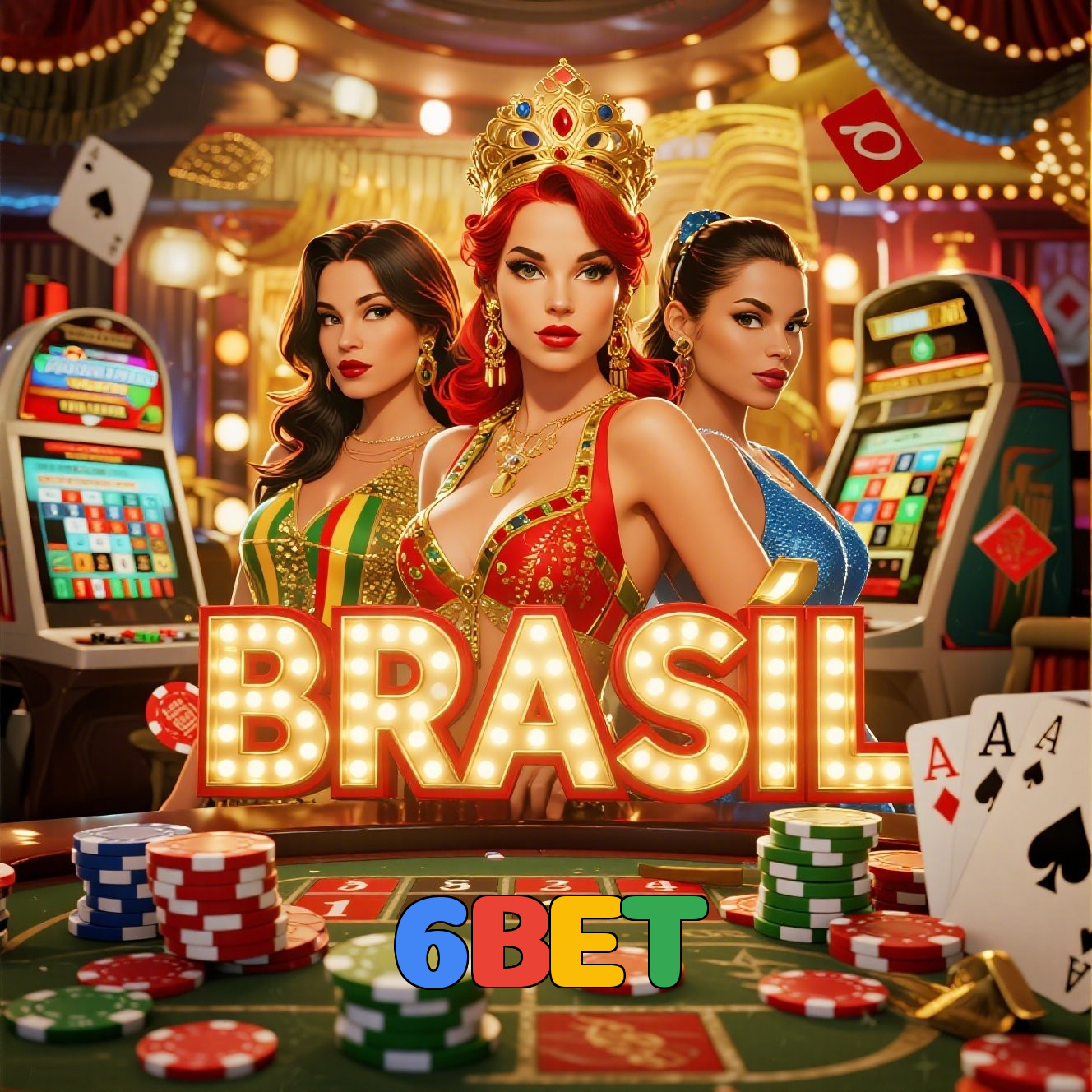 6BET:Sinta o jogo do futebol online e conquiste vitórias impressionantes!