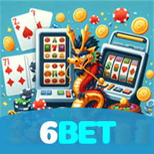 6BET：Vença no futebol online e sinta a emoção de marcar seu gol de ouro!