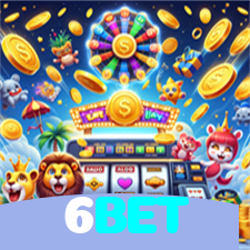6BET：Jogue futebol online e faça gols de prêmios incríveis!