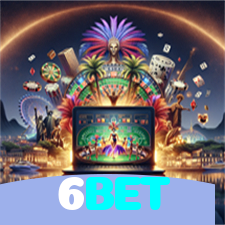 6BET:No futebol online, cada jogo é uma chance de ganhar!