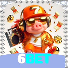 6BET:Jogue futebol online e vença como um verdadeiro campeão!
