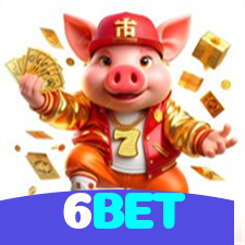 6BET:Jogue blackjack, aposte no futebol e conquiste grandes prêmios em nosso cassino!