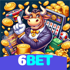 6BET:Vença no poker e aposte no futebol para grandes vitórias no cassino!