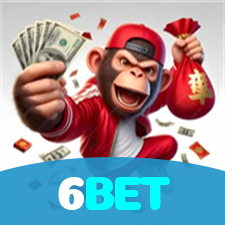 6BET:Vença no futebol online! Aposte e mostre que você é o melhor!