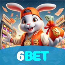 6BET:Onde sua sorte encontra o melhor cassino online e as apostas no futebol!