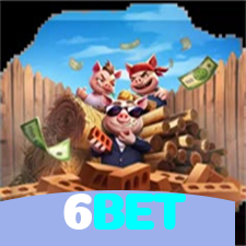 6BET：Jogue futebol online e leve para casa prêmios incríveis!