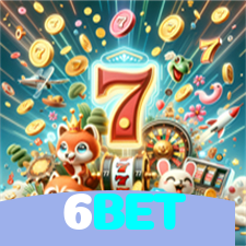 6BET：O melhor do futebol digital te espera! Aposte agora e vença!