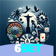6BET：Vença no futebol online e alcance novos patamares de vitória!