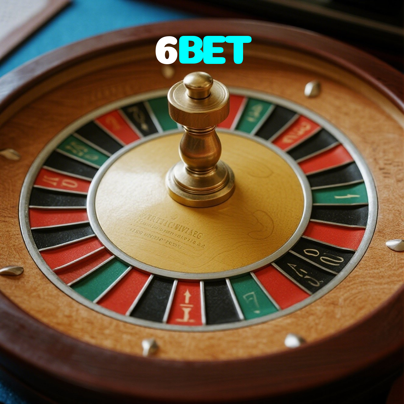 6BET:Jogue nas slots e viva a emoção das grandes vitórias!