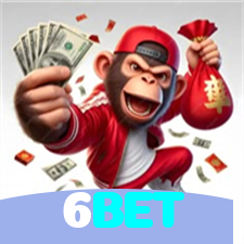 6BET：Ganhe prêmios incríveis com apostas ao vivo em futebol e jogue roleta!