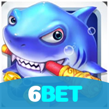 6BET：Jogue as melhores slots e aposte no futebol para grandes vitórias!