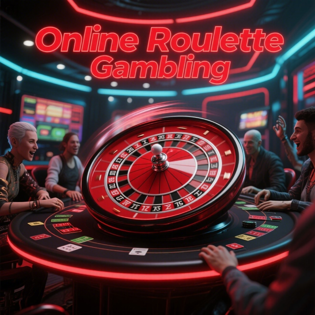 6BET：O cassino online mais seguro para apostas no futebol e roleta!