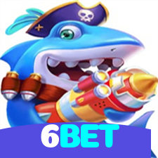 6BET：Vença na roleta e conquiste prêmios surpreendentes!