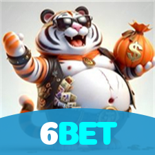 6BET：Jogue futebol online e sinta a vibração de cada gol conquistado!