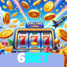 6BET：No futebol online, cada jogada pode ser a sua maior vitória!