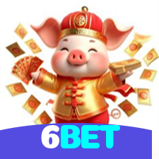6BET：Vença no poker e mostre que você é um verdadeiro campeão!