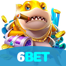 6BET：Vença no futebol online e ganhe prêmios incríveis!