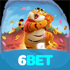 6BET：Ganhe muito jogando blackjack e apostando no futebol online!