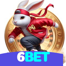 6BET：Vença no blackjack e prove que você é um verdadeiro mestre!