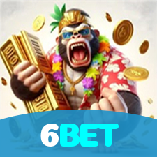 6BET：Aposte no futebol online e conquiste sua maior vitória!