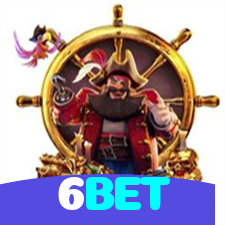 6BET：Jogue poker, roleta e aposte no futebol online com segurança!
