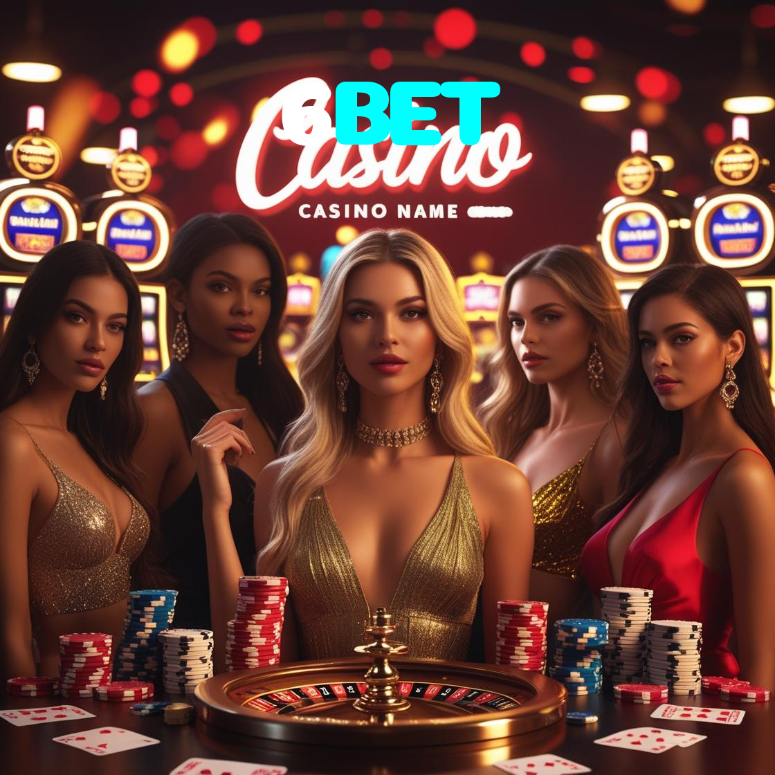 6BET:Aposte no futebol online e conquiste prêmios incrÃveis!