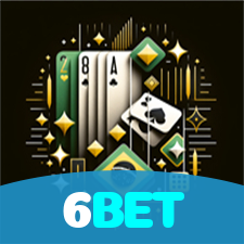 6BET：Acelere seu jogo no futebol online e vença de forma épica!
