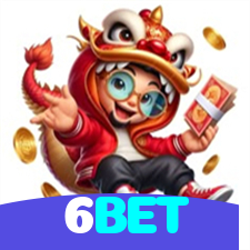 6BET:Aposte no futebol online e marque gols com grandes prêmios!