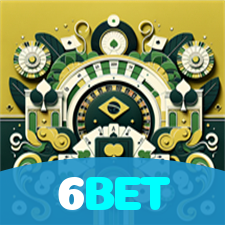 6BET:Vença no poker e aposte no futebol para grandes vitórias no cassino!