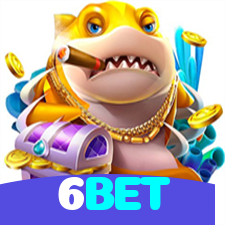6BET：No futebol online, suas vitórias estão a um passo de distância!
