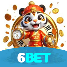 6BET：Jogue futebol online e conquiste as maiores vitórias de sua vida!