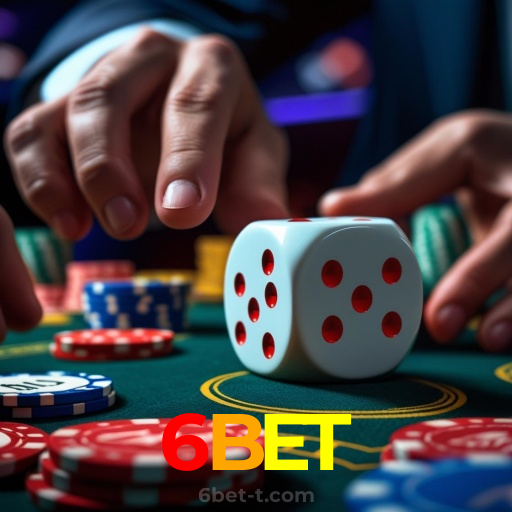 6BET:Jogue futebol online e conquiste vitórias de tirar o fôlego!