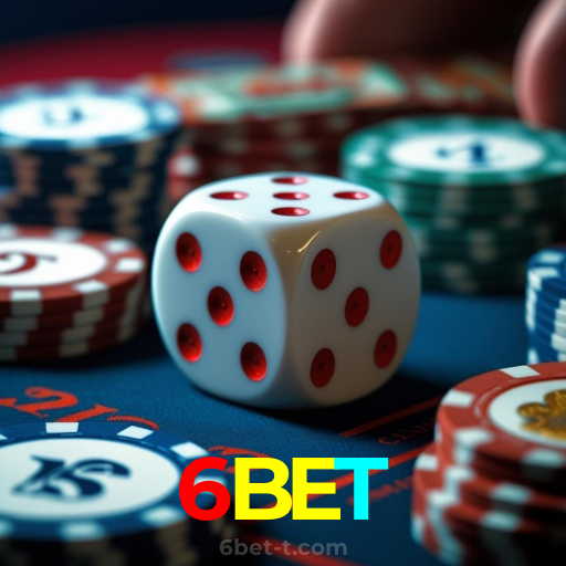 6BET:Jogue futebol online e conquiste vitórias de tirar o fôlego!