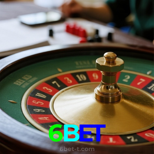 6BET:Jogue futebol online e sinta a vibração de cada gol conquistado!