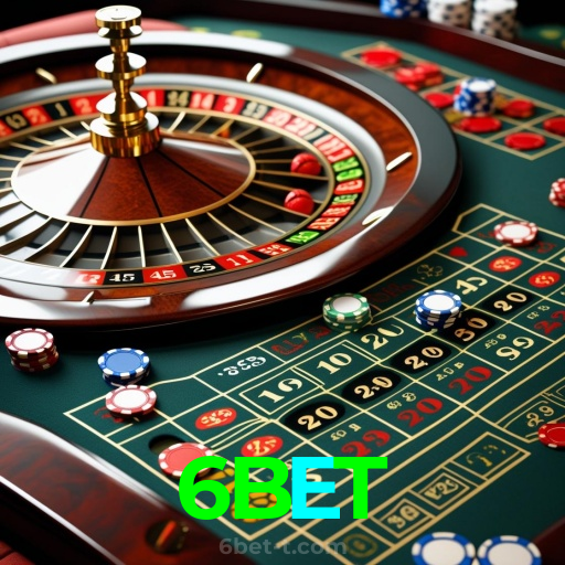 6BET:Jogue futebol online e conquiste a vitória com sua habilidade!