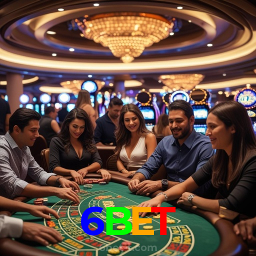 6BET:Aposte no futebol online e veja suas vitórias se multiplicarem!