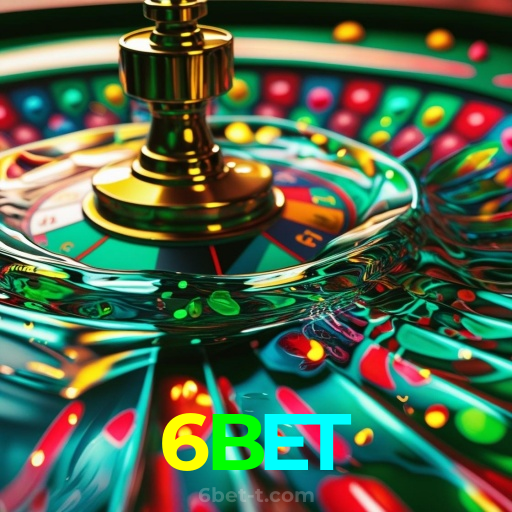 6BET:Entre no jogo e viva a emoção do futebol online!