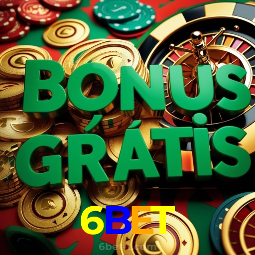 6BET：Jogue blackjack e conquiste vitórias épicas no nosso cassino online!