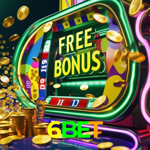6BET:Vença o poker online e mostre sua habilidade nas cartas!