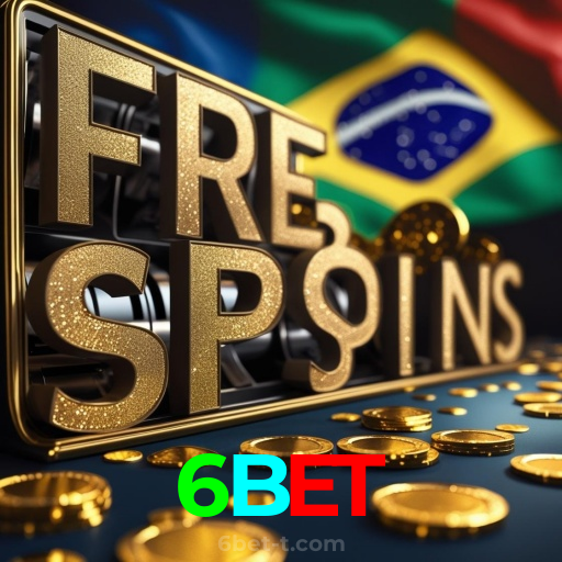 6BET:O futebol digital está em alta! Aposte agora e conquiste prêmios incríveis!