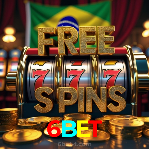 6BET:Onde sua sorte brilha com poker, roleta e apostas no futebol online!