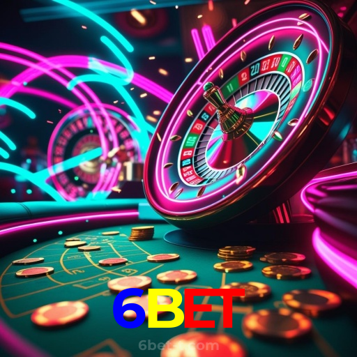 6BET:No futebol online, você é o verdadeiro campeão da vitória!