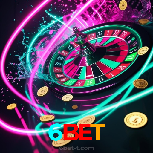 6BET:Jogue poker e aposte no futebol ao vivo para grandes vitórias!