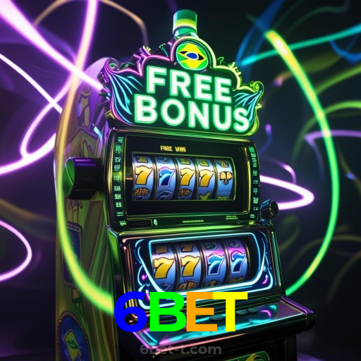 6BET:No futebol online, a chance de ganhar é sua!