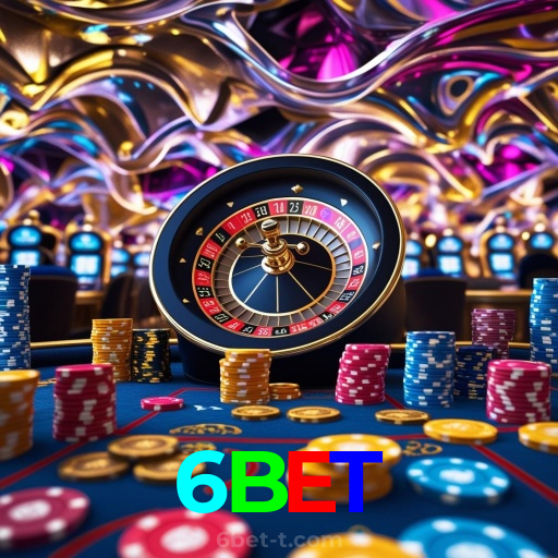 6BET:Aposte no futebol online e sinta a emoção de marcar seu prêmio!