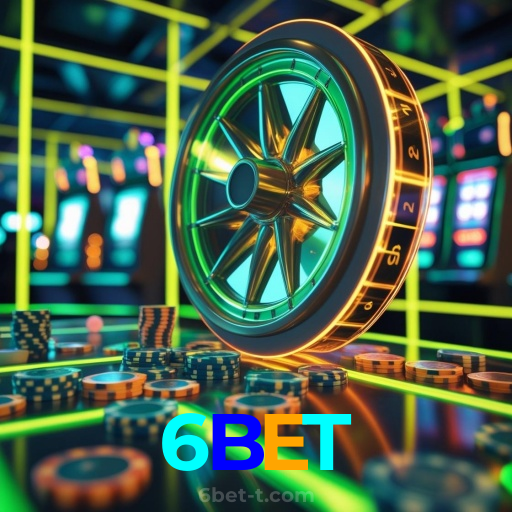 6BET:Jogue futebol online e faça gols de prêmios incrÃveis!